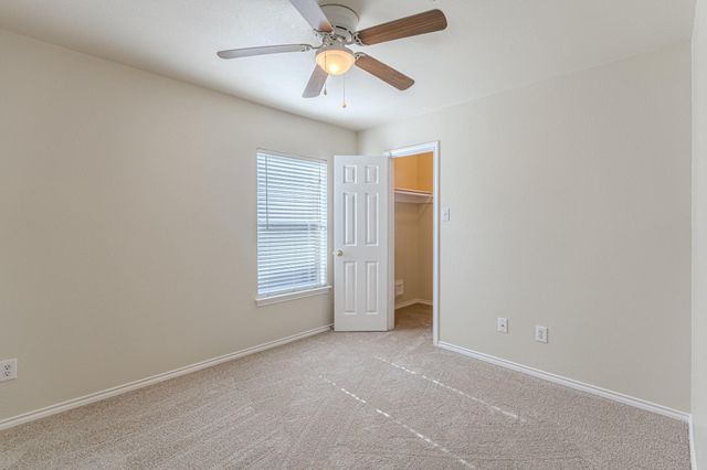 25506 Brisk Spring Court, Spring, TX 77373