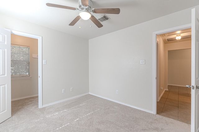 25506 Brisk Spring Court, Spring, TX 77373