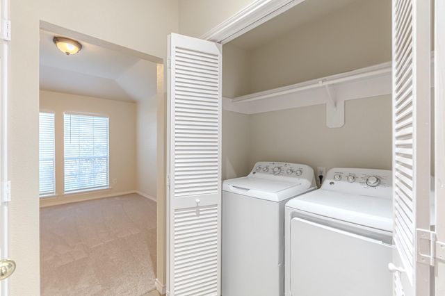 25506 Brisk Spring Court, Spring, TX 77373