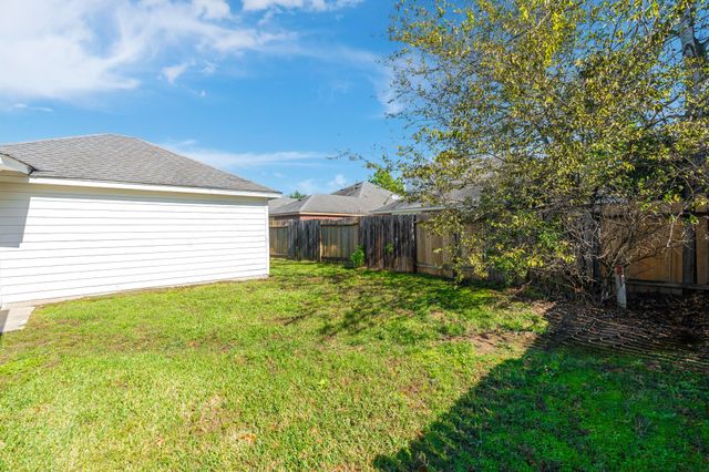 25506 Brisk Spring Court, Spring, TX 77373