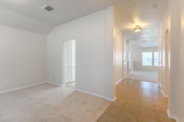 25506 Brisk Spring Court, Spring, TX 77373