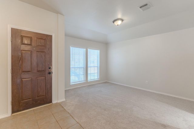 25506 Brisk Spring Court, Spring, TX 77373