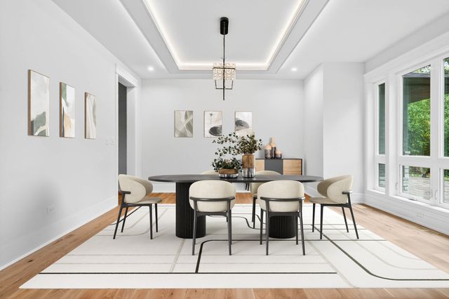 7309 W Palos Avenue, Palos Heights, IL 60463