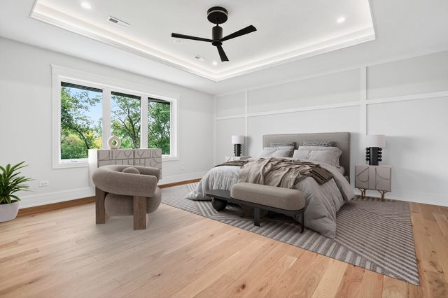 7309 W Palos Avenue, Palos Heights, IL 60463