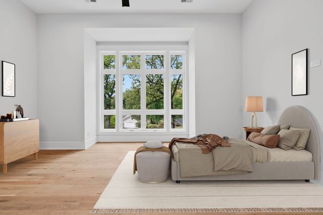 7309 W Palos Avenue, Palos Heights, IL 60463