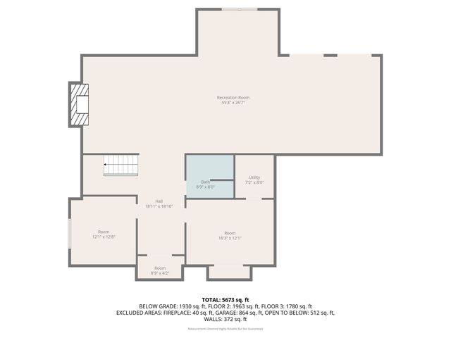 7309 W Palos Avenue, Palos Heights, IL 60463