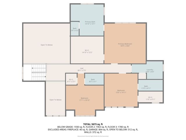 7309 W Palos Avenue, Palos Heights, IL 60463