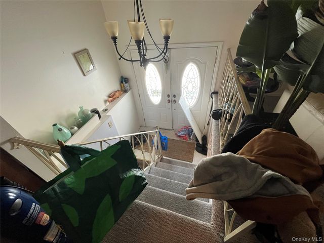 12516 Adair Street, Laurelton, NY 11413