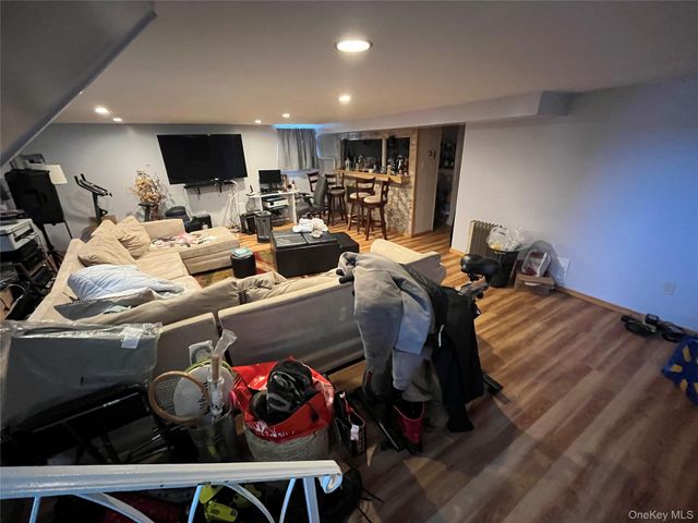 12516 Adair Street, Laurelton, NY 11413