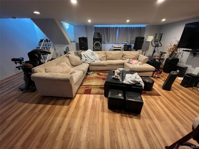 12516 Adair Street, Laurelton, NY 11413