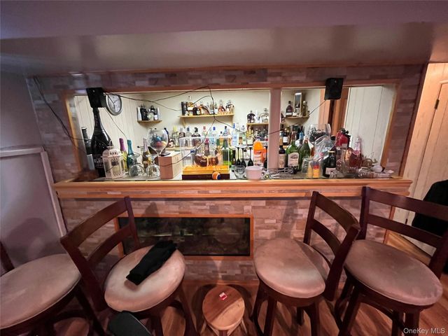 12516 Adair Street, Laurelton, NY 11413