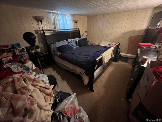 12516 Adair Street, Laurelton, NY 11413