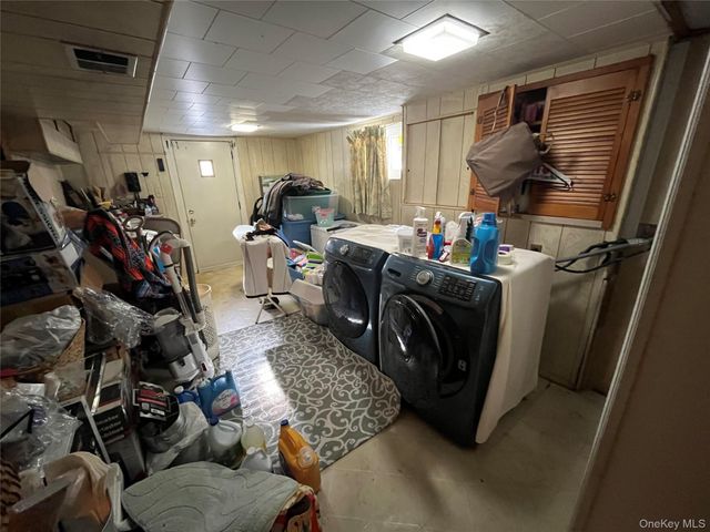 12516 Adair Street, Laurelton, NY 11413