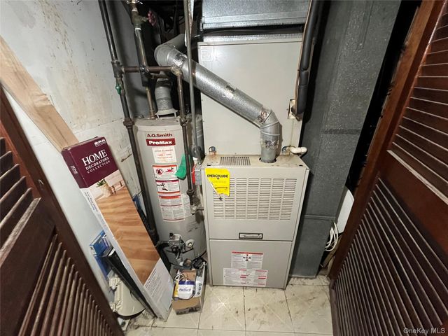 12516 Adair Street, Laurelton, NY 11413