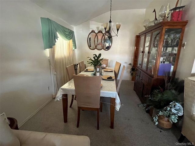 12516 Adair Street, Laurelton, NY 11413