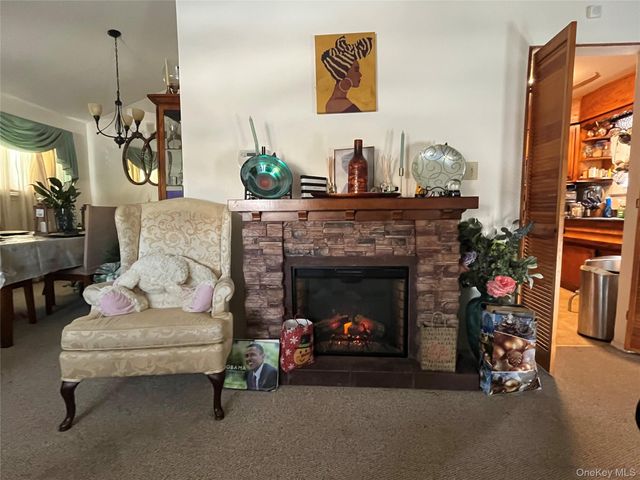 12516 Adair Street, Laurelton, NY 11413