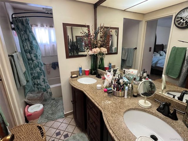 12516 Adair Street, Laurelton, NY 11413