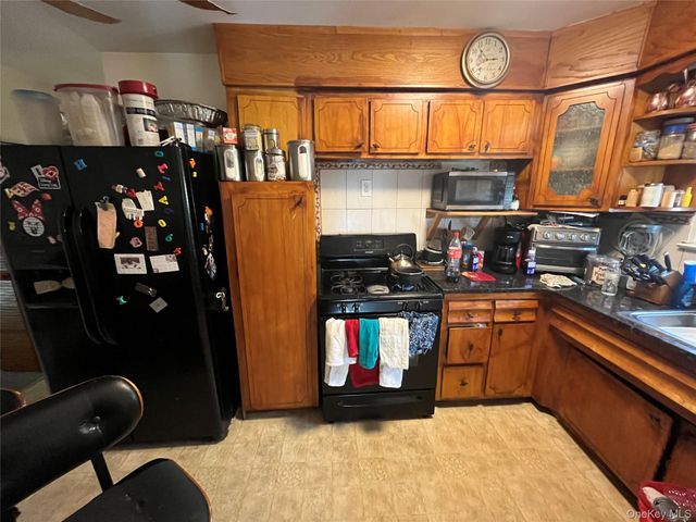 12516 Adair Street, Laurelton, NY 11413