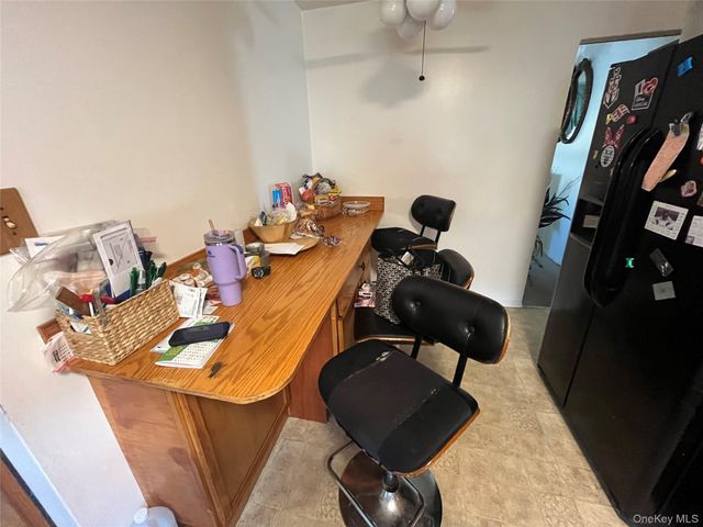 12516 Adair Street, Laurelton, NY 11413