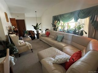 12516 Adair Street, Laurelton, NY 11413