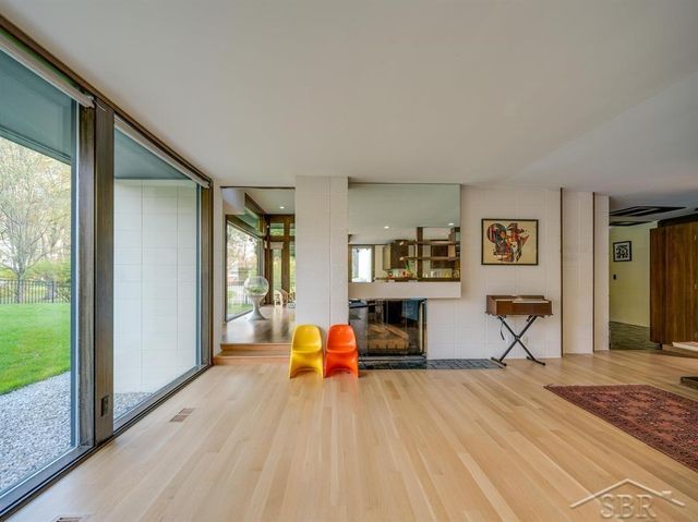 5208 Sunset Drive, Midland, MI 48640