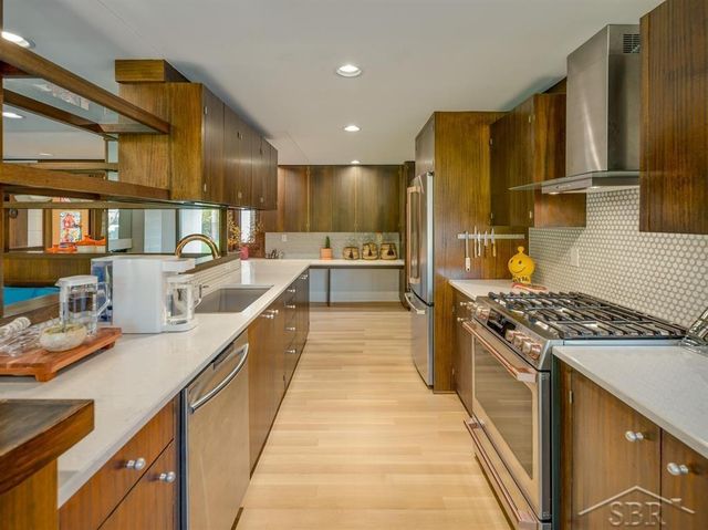 5208 Sunset Drive, Midland, MI 48640