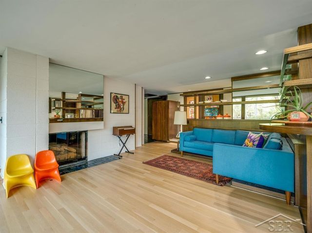 5208 Sunset Drive, Midland, MI 48640