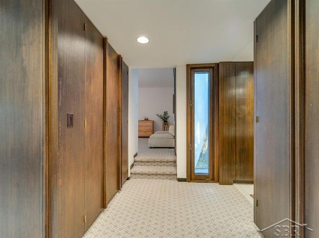 5208 Sunset Drive, Midland, MI 48640