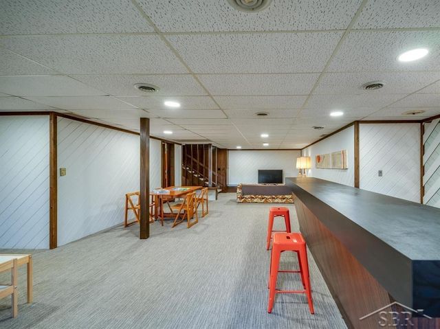 5208 Sunset Drive, Midland, MI 48640