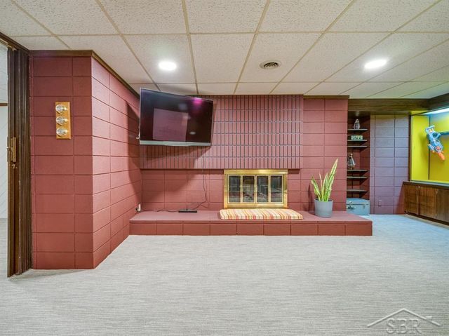 5208 Sunset Drive, Midland, MI 48640
