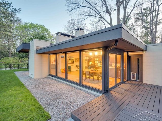 5208 Sunset Drive, Midland, MI 48640