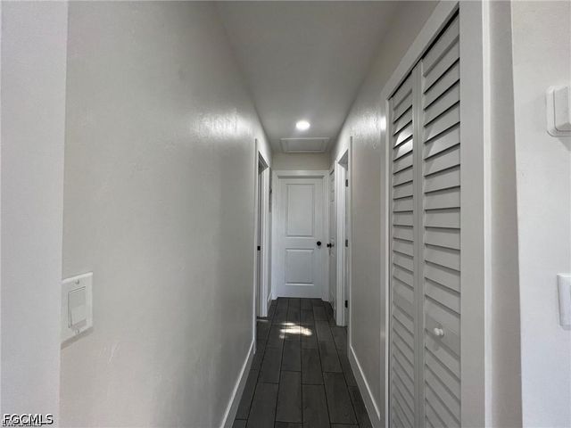 1109 Gifford AVE N, Lehigh Acres, FL 33936