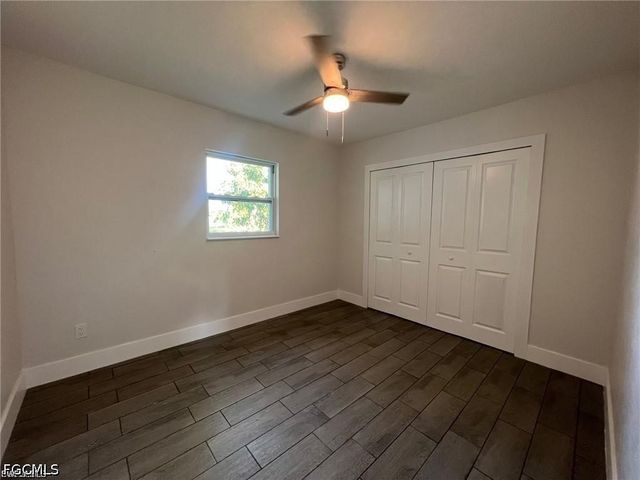 1109 Gifford AVE N, Lehigh Acres, FL 33936