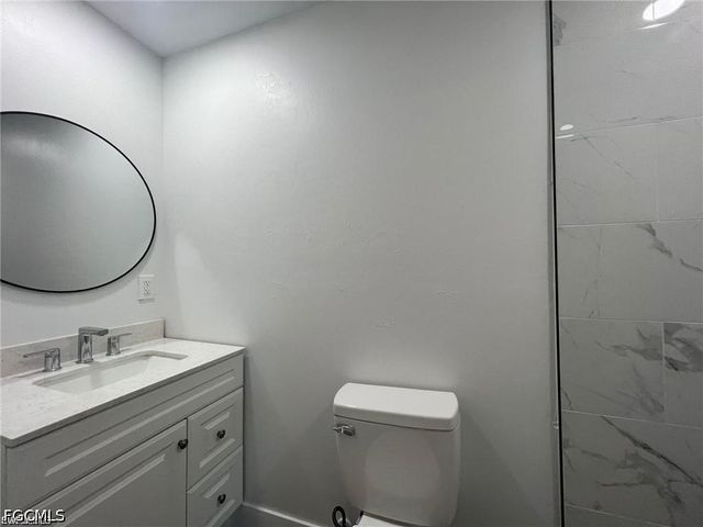 1109 Gifford AVE N, Lehigh Acres, FL 33936