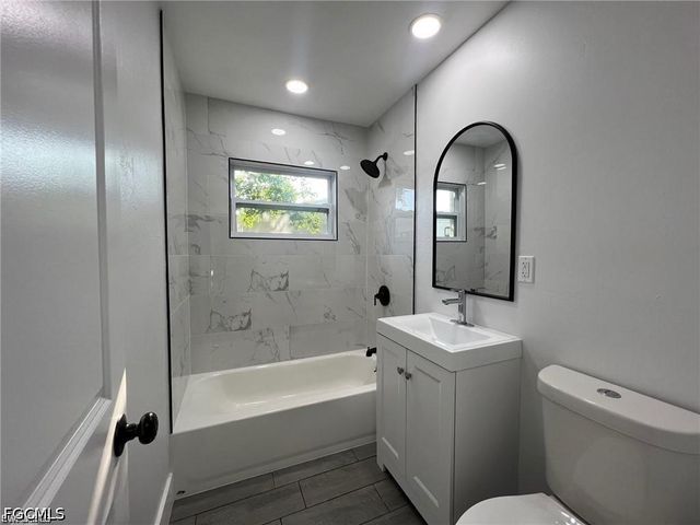 1109 Gifford AVE N, Lehigh Acres, FL 33936
