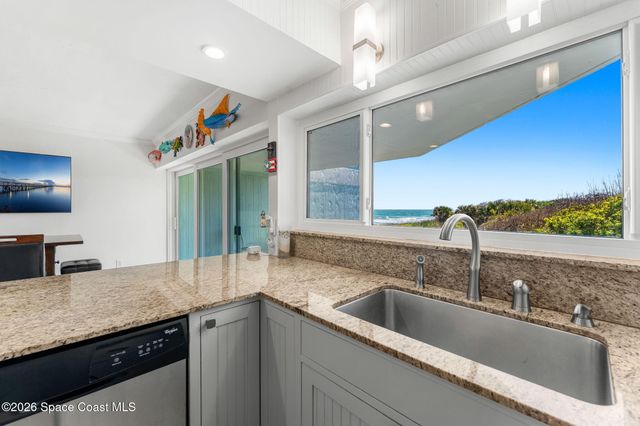 6355 S Highway A1a 4, Melbourne Beach, FL 32951