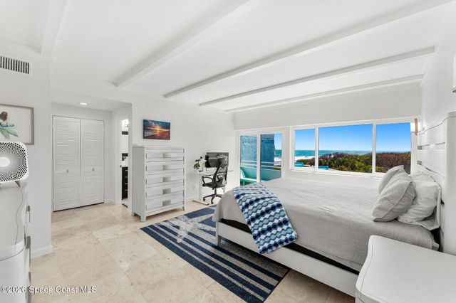 6355 S Highway A1a 4, Melbourne Beach, FL 32951