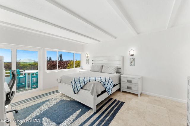 6355 S Highway A1a 4, Melbourne Beach, FL 32951