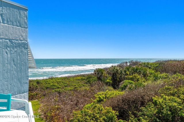 6355 S Highway A1a 4, Melbourne Beach, FL 32951