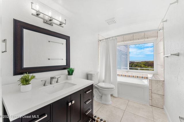 6355 S Highway A1a 4, Melbourne Beach, FL 32951