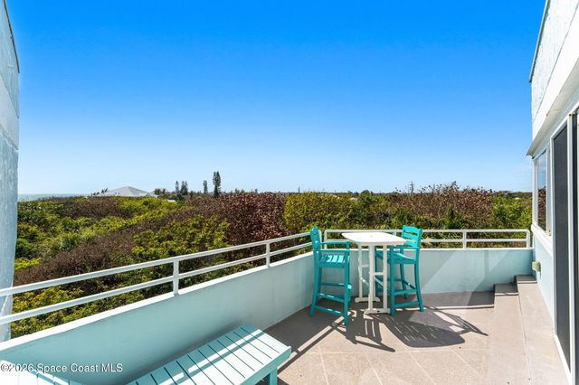 6355 S Highway A1a 4, Melbourne Beach, FL 32951