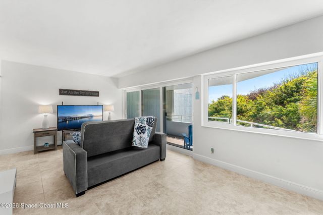 6355 S Highway A1a 4, Melbourne Beach, FL 32951