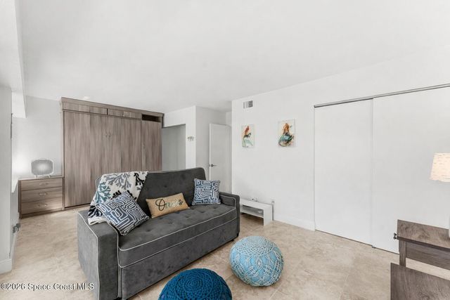 6355 S Highway A1a 4, Melbourne Beach, FL 32951