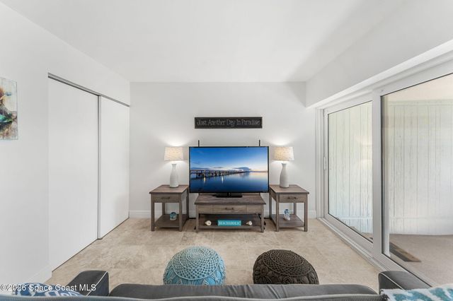 6355 S Highway A1a 4, Melbourne Beach, FL 32951