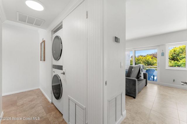 6355 S Highway A1a 4, Melbourne Beach, FL 32951