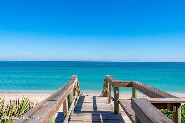 6355 S Highway A1a 4, Melbourne Beach, FL 32951