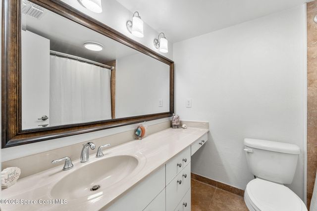 6355 S Highway A1a 4, Melbourne Beach, FL 32951