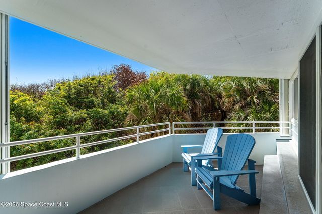 6355 S Highway A1a 4, Melbourne Beach, FL 32951