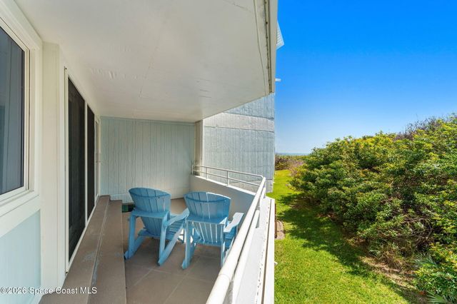 6355 S Highway A1a 4, Melbourne Beach, FL 32951