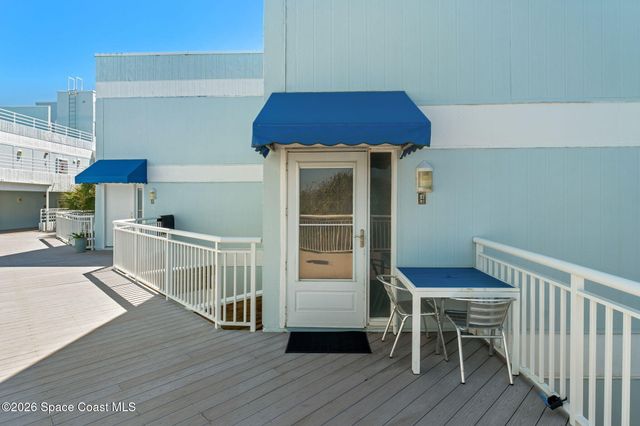 6355 S Highway A1a 4, Melbourne Beach, FL 32951